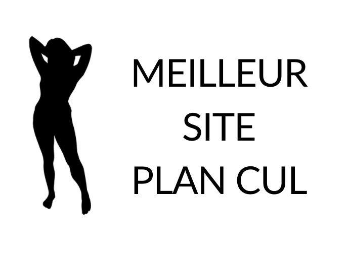 Meilleur Site Plan Cul