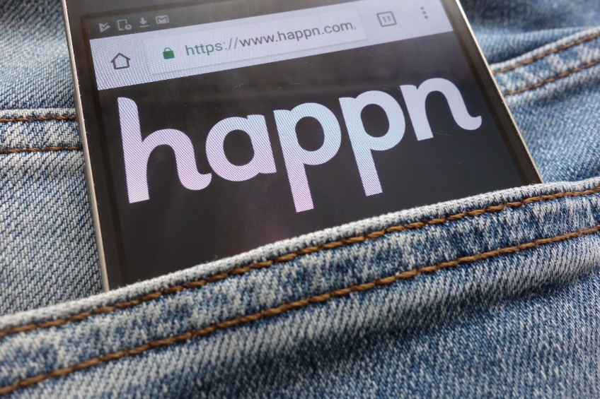 happn-application-de-rencontre