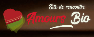 Amour Bio