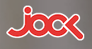 logo-jock