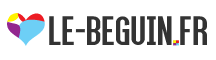 Le Beguin