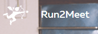 Run2Meet